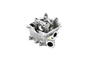 GŁOWICA CYLINDRA 12200-LFA7-E00 Kymco Downtown 125, X-Town 125, People GT 125, oryginał