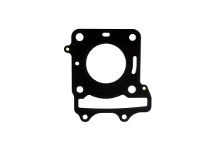 USZCZELKA GŁOWICY NEW DINK 125 12251-LEA5-E00