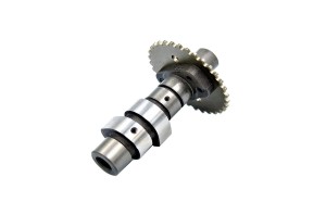 WAŁEK ROZRZĄDU 129074180000, RKS 125 EFI, RKV 125 EFI, TX 125E SM EFI, Keeway oryginał