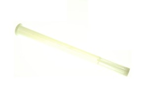 FILTR ZBIORNIKA PALIWA MXER150 16952-LLB1-900