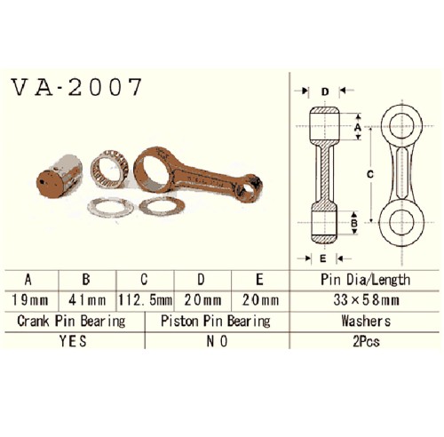 25d2086442f7b884445d3bde6378559e