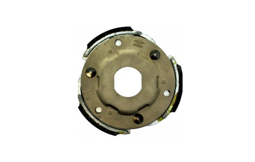 20f39920625fd7d6f6a429663451444b