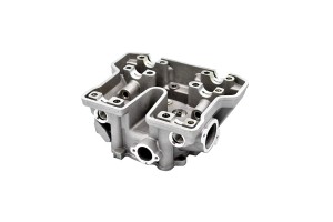 GŁOWICA CYLINDRA MXU 550 1220A-LKC3-E00