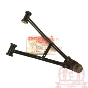 WAHACZ DOLNY PRZEDNI PRAWY Kymco MXU 700, oryginał 53450-AGA8-E00-MAS