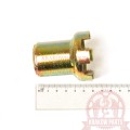 28213-lca5-e00-2.jpg