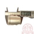 tkrj-ah0145x-5.jpg