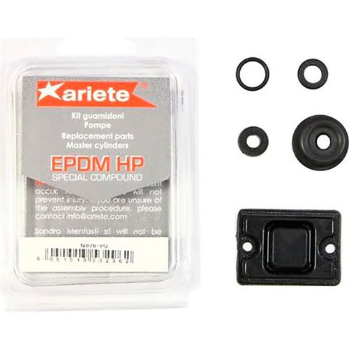 c5f1504dacfe87d7afaa27279b3de679