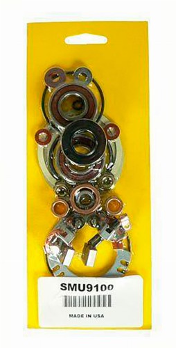 ecff10e642e74a3c5dbb6f87a014813c