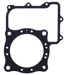 ATHENA 2021/03 USZCZELKA POD GŁOWICĘ HONDA TRX 650 FA RINCON 03-05 S410210001252