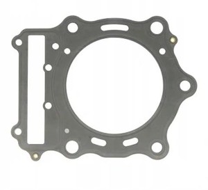 ATHENA 2021/03 USZCZELKA POD GŁOWICĘ SUZUKI LT-A 750 KINGQUAD '09'-16, LT-A 700 '05-'08 S410510001181