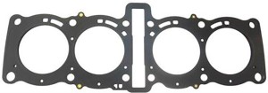 ATHENA 2021/03 USZCZELKA POD GŁOWICĘ YAMAHA FZR1000 EXUP '89-'95, FZR1000 GENESIS '87-'88 (2LA), GTS1000, YZF1000 THUNDERACE S410485001016/1