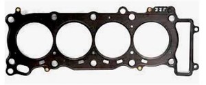 ATHENA 2021/03 USZCZELKA POD GŁOWICĘ YAMAHA YZF R6 600 S410485001191