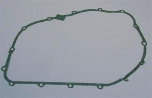 ATHENA 2021/03 USZCZELKA POKRYWY SPRZĘGŁA HONDA VF1100C MAGNA '83-'86 S410210016022