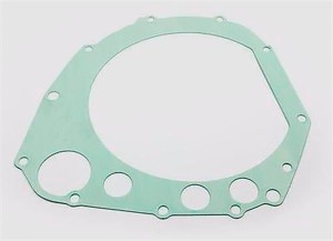 ATHENA 2021/03 USZCZELKA POKRYWY SPRZĘGŁA SUZUKI GSR750 '11-'17 (GSR 750), GSX1000S '15-'17 S410510016002