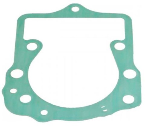 10e6c06f3ff739b97d62c4b6ec9a08db