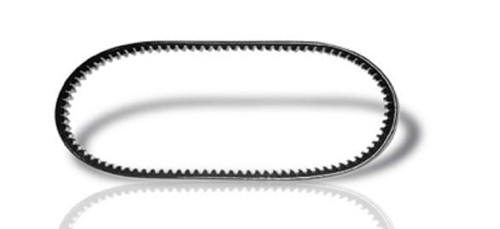 21d56e93c6e7b26b134755509dcadca3