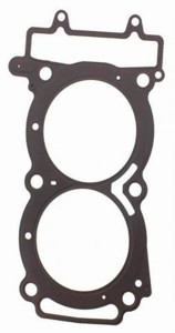 ATHENA 2021/04 USZCZELKA POD GŁOWICĘ POLARIS UTV RANGER 900XP/RZR 1000 XP 13-14 S410427001021