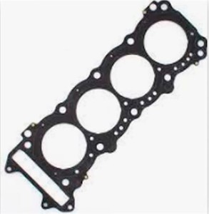 ATHENA 2021/04 USZCZELKA POD GŁOWICĘ SUZUKI GSX-R750 S410510001126