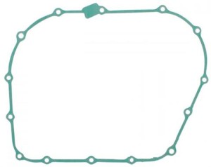 ATHENA 2021/04 USZCZELKA POKRYWY SPRZĘGŁA HONDA PC 800 S410210008069