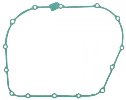 cc49570f01e2e56ddc9c7cbc49a3e1bf