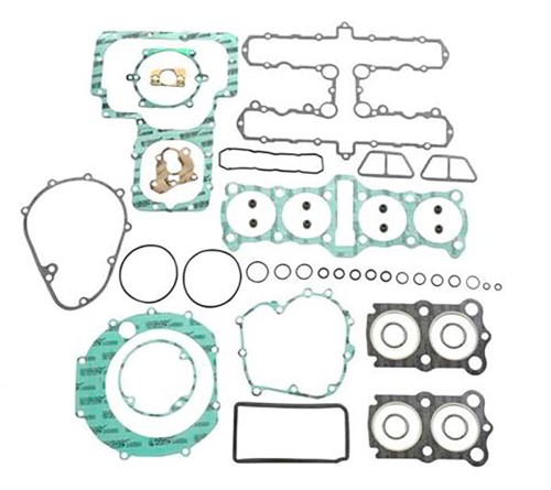 c13731d912aa1f63959b89648a4ca91f