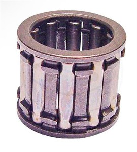 ATHENA ŁOŻYSKO GŁÓWKI KORBOWODU KYMCO 50 17.00X12.00X14.20 - PATRZ OPIS DODATKOWY MNB120170142