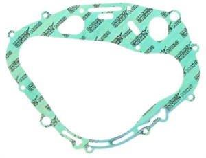 ATHENA USZCZELKA POKRYWY SPRZĘGŁA SUZUKI DR 600R / S / J / H (85-89) - ZASTĘPUJE S410510008001 S410510008149