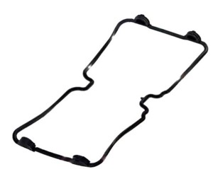 ATHENA USZCZELKA POKRYWY ZAWOROWEJ KAWASAKI ZZR 600D/E '90-06 S410250015018