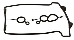 ATHENA USZCZELKA POKRYWY ZAWOROWEJ YAMAHA TDM 900 '02-'12 S410485015050