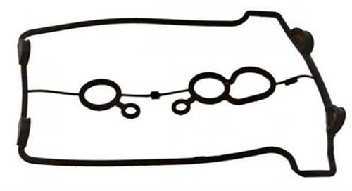 fdf2c1c29279591369be7dafa1ab607b