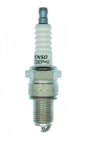 3ace209c07eaabb501600e71c56540ba