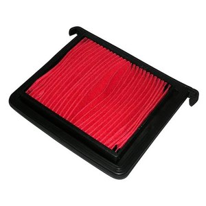 MIW (MEIWA) FILTR POWIETRZA KYMCO 500 XCITING 05-16 (HFA5005) KY7113