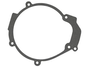 NAMURA USZCZELKA POKRYWY SPRZĘGŁA KTM SX 250 '96-02, EXC 250 '96-03, EXC 300 '96-03, SX/EXC 360 '96-97, SX/EXC 380 '98-02 (54730040000) NX-70033CG