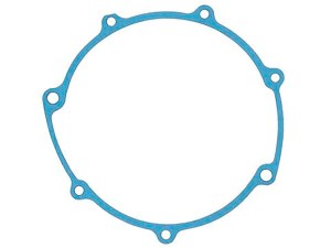 Clutch cover gasket Namura YAMAHA YZF 250 '01-13, WRF 250 '01-13 NX-40032CG3