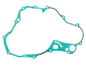 Clutch cover gasket Namura YAMAHA YZF 450 '18-19, YZF 450X '19 NX-40049CG
