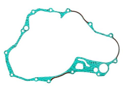 cdd832f80328adfab9d45d6088437129