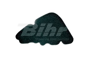 VICMA FILTR POWIETRZA PIAGGIO/VESPA LIBERTY 50/125/200 9209
