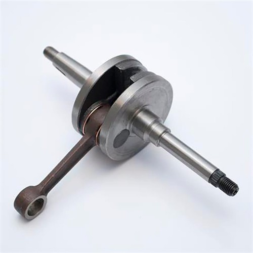 9e8e0275f1750d2b97f9aeceb12b2e5e