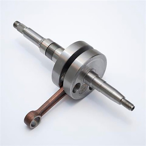 4b0c01d4f6526fd8618a085ba6251feb