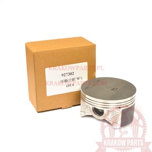 Piston TGB 927302a