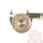 13101-pwb1-900-1.jpg