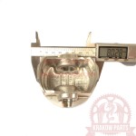 13101-pwb1-900-3.jpg