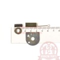 58240v020000-2.jpg