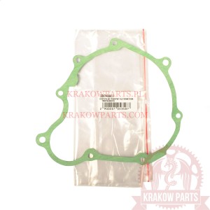 USZCZELKA крышки ALTERNATORA Benelli BN 125, оригинал 169074480010