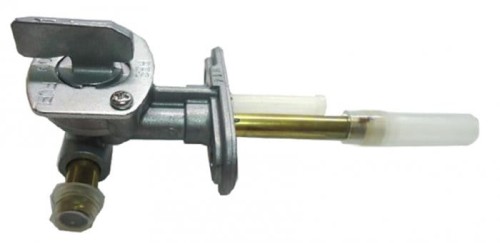 22c2f17233496477a2db8e7687c97b25