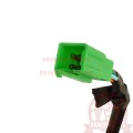 33700-lgc6-e00-1.jpg