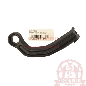 HOLDER BRACKET RIGHT 65219P160001 Benelli TRK 502, TRK 502 X, original 65219P160001