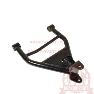 WAHACZ GУRNY PRAWY R 53400-LCA4-E00