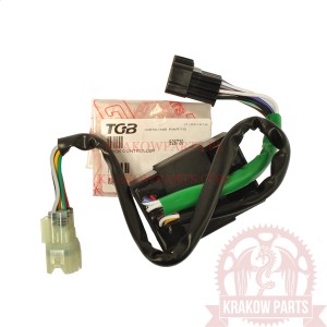 LOCK CONTROLLER TGB Blade 550, Target 550, oryginał 926720