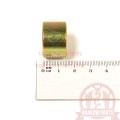 53250-lba7-900-2.jpg